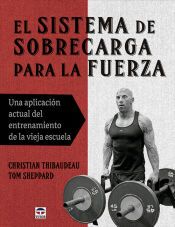 Portada de El sistema de sobrecarga para la fuerza
