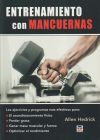Entrenamiento Con Mancuernas