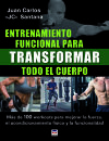 Entrenamiento Funcional Para Transformar Todo El Cuerpo