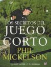 Los Secretos Del Juego Corto