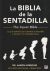 Portada de La Biblia de la sentadilla - The Squat Bible -: La gu&iacute;a definitiva para dominar la sentadilla y descubrir tu verdadera fuerza, de Aaron Horschig