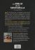 Contraportada de La Biblia de la sentadilla - The Squat Bible -: La gu&iacute;a definitiva para dominar la sentadilla y descubrir tu verdadera fuerza, de Aaron Horschig