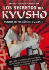 Los Secretos Del Kyusho