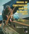 Manual De Contrucci&oacute;n Amateur De Barcos