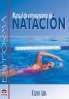 Manual De Entrenamiento De Natación