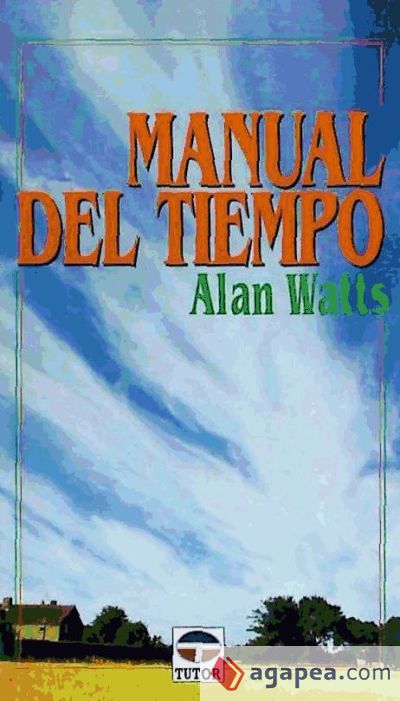 MANUAL DEL TIEMPO