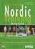 Portada de MANUAL PR&Aacute;CTICO DE NORDIC WALKING, de Andreas Wilhelm
