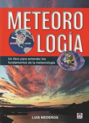 Portada de Meteorología