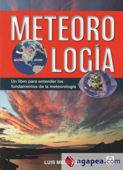 Meteorología