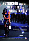 Nutrici&oacute;n Para Los Deportes De Resistencia