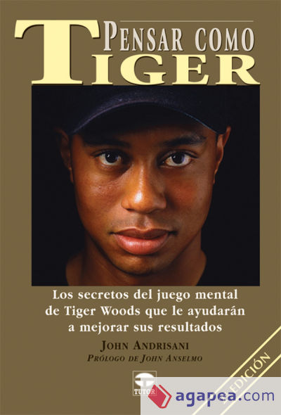 PENSAR COMO TIGER