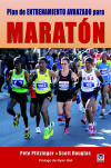 Plan De Entrenamiento Avanzado Para Marat&oacute;n