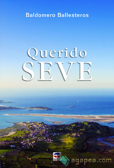 Querido Seve