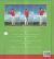 Contraportada de REMEDIOS Y AJUSTES PARA EL SWING DE GOLF, de Steve Newell