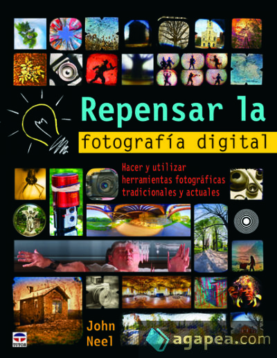 REPENSAR LA FOTOGRAFÍA DIGITAL