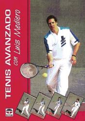 https://cdn.agapea.com/Ediciones-Tutor-S-A-/TENIS-AVANZADO-CON-LUIS-MEDIERO-i1n105461.jpg