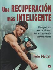 Portada de Una recuperación más inteligente