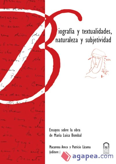 Biografía y textualidades, naturaleza y subjetividad (Ebook)