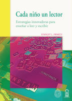 Portada de Cada niño un lector (Ebook)