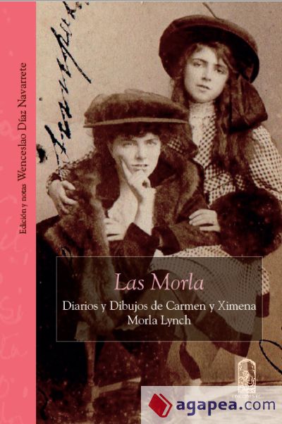 Las Morla (Ebook)