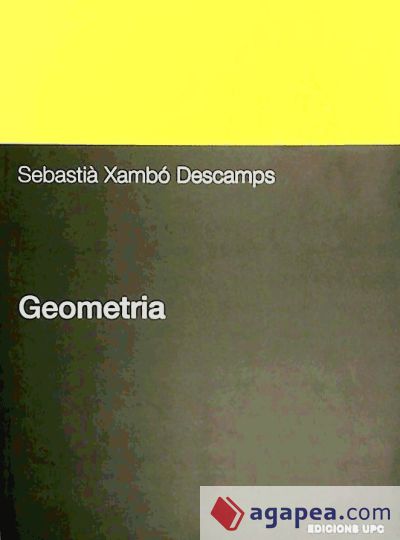 Geometria