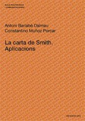 Portada de La carta de Smith. Aplicacions