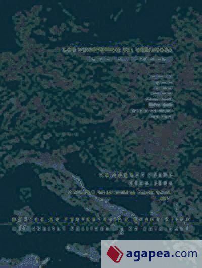 Los territorios del urbanista. 10 años de máster UPC de Proyectación Urbanística