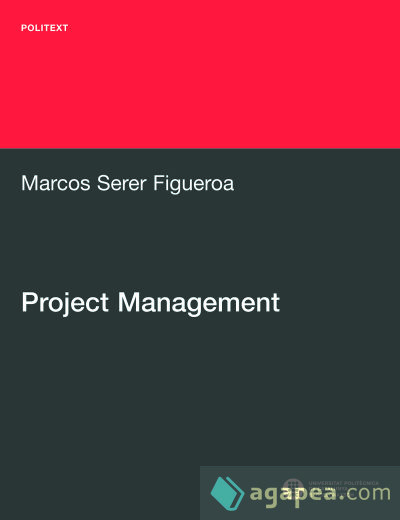 Project Management