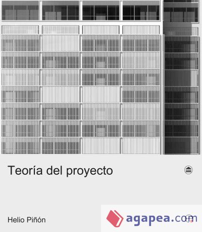 Teoría del proyecto