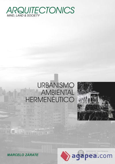 Urbanismo ambiental hermenéutico