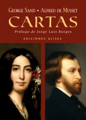 Portada de Cartas