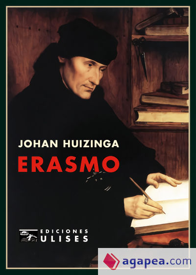 Erasmo