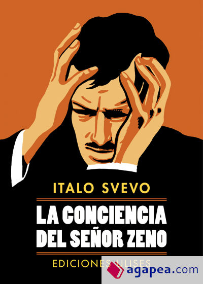 La conciencia del señor Zeno