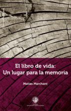 Portada de El Libro de vida (Ebook)