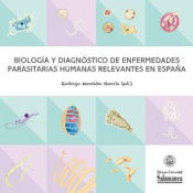 Portada de Biologia Y Diagnostico