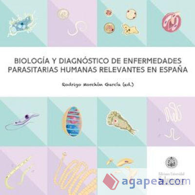 Biologia Y Diagnostico