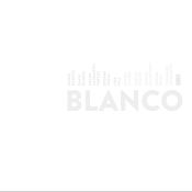 Portada de Blanco 12-13