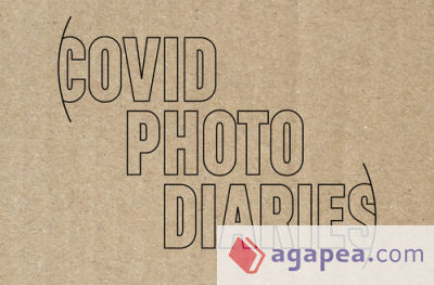 COVID Photo Diaries