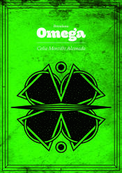 Portada de Omega