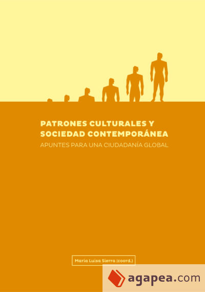 Patrones culturales y sociedad contemporánea: Apuntes para una ciudadanía global