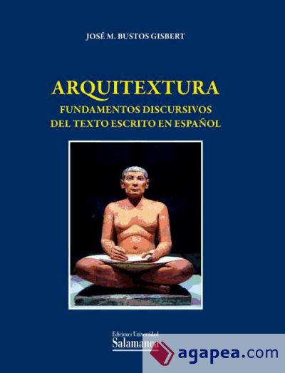 Arquitextura (Ebook)