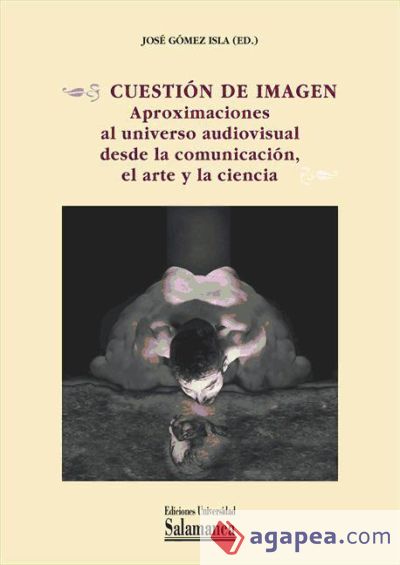 Cuestión de imagen (Ebook)