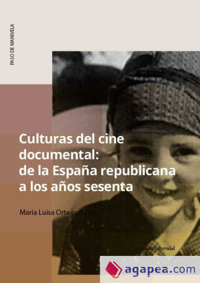 Culturas del cine documental