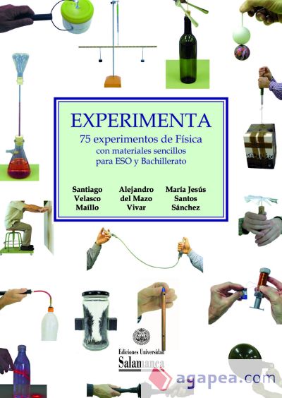 Experimenta