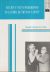 Portada de Ficción y nuevo periodismo en la obra de Truman Capote, de Manuel González de la Aleja