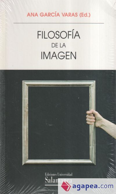 Filosofía de la imagen