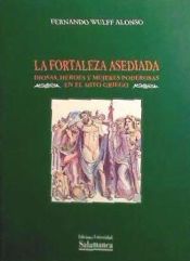 Portada de La fortaleza asediada