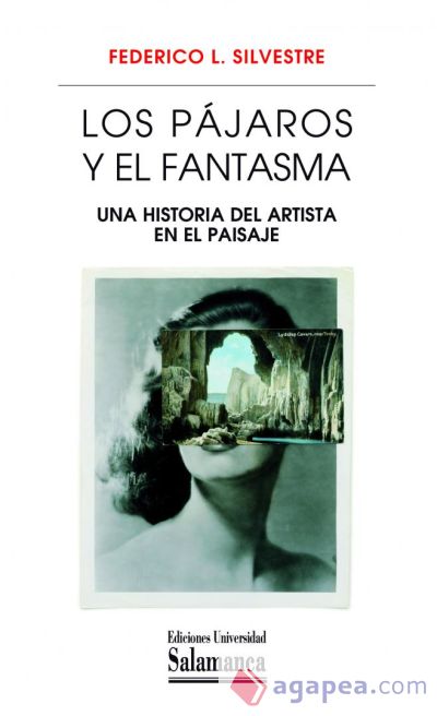 Los pájaros y el fantasma