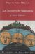 Portada de Los sopones de Salamanca y otros relatos, de Diego de Torres Villarroel