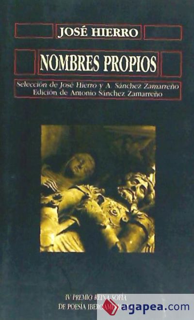 Nombres propios